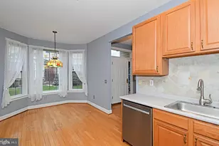 215 Dorchester Dr, Sellersville, PA 18960 - Photo 13