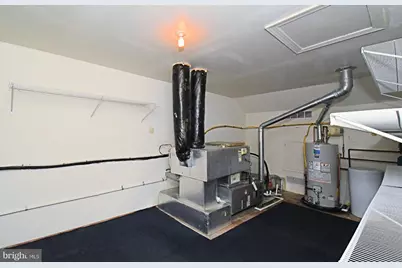 215 Dorchester Drive, Sellersville, PA 18960 - Photo 51