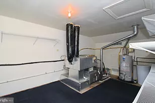 215 Dorchester Dr, Sellersville, PA 18960 - Photo 51