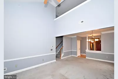 215 Dorchester Drive, Sellersville, PA 18960 - Photo 23