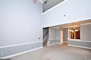 215 Dorchester Dr, Sellersville, PA 18960 - Photo 23