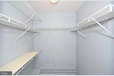 215 Dorchester Drive, Sellersville, PA 18960 - Photo 39