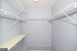 215 Dorchester Dr, Sellersville, PA 18960 - Photo 39