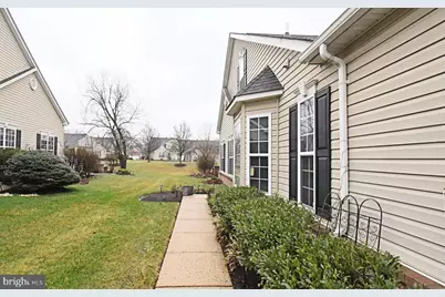 215 Dorchester Drive, Sellersville, PA 18960 - Photo 3