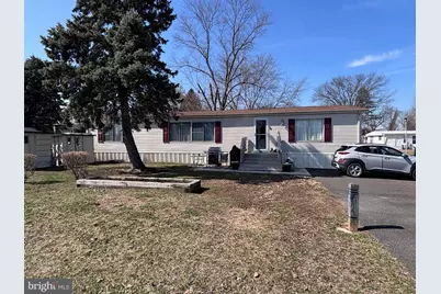 7513 Harper Drive, Morrisville, PA 19067 - Photo 1