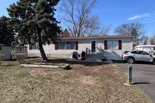 7513 Harper Dr, Morrisville, PA 19067 - Photo 1