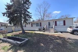 7513 Harper Dr, Morrisville, PA 19067 - Photo 33