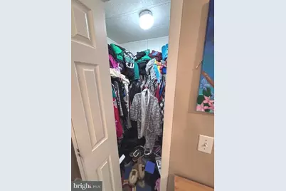 7513 Harper Drive, Morrisville, PA 19067 - Photo 23