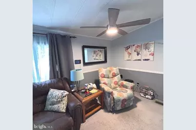 7513 Harper Drive, Morrisville, PA 19067 - Photo 5