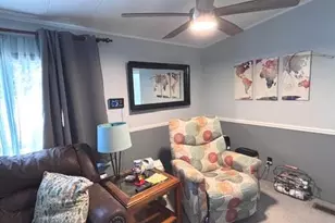 7513 Harper Dr, Morrisville, PA 19067 - Photo 5