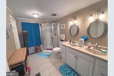 7513 Harper Drive, Morrisville, PA 19067 - Photo 21