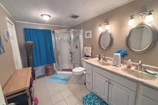 7513 Harper Dr, Morrisville, PA 19067 - Photo 21