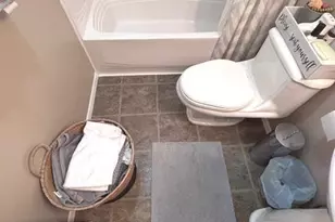 7513 Harper Dr, Morrisville, PA 19067 - Photo 13