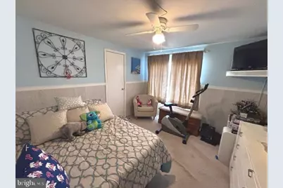 7513 Harper Drive, Morrisville, PA 19067 - Photo 15