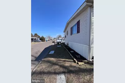 7513 Harper Drive, Morrisville, PA 19067 - Photo 27