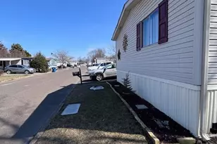 7513 Harper Dr, Morrisville, PA 19067 - Photo 27