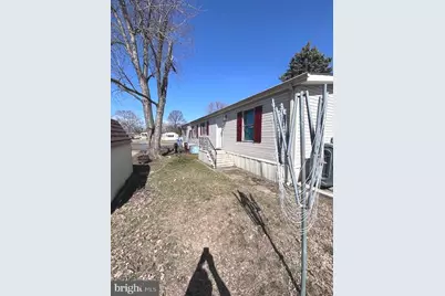 7513 Harper Drive, Morrisville, PA 19067 - Photo 31