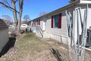 7513 Harper Dr, Morrisville, PA 19067 - Photo 31