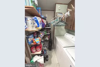 7513 Harper Drive, Morrisville, PA 19067 - Photo 25