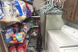 7513 Harper Dr, Morrisville, PA 19067 - Photo 25