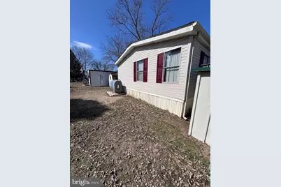 7513 Harper Drive, Morrisville, PA 19067 - Photo 29