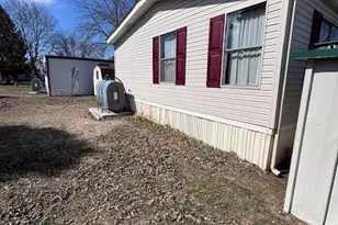 7513 Harper Dr, Morrisville, PA 19067 - Photo 29