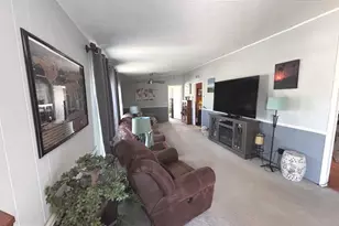 7513 Harper Dr, Morrisville, PA 19067 - Photo 3