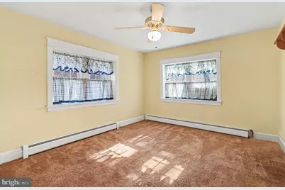 3159 Bristol Road, Doylestown, PA 18901 - Photo 15