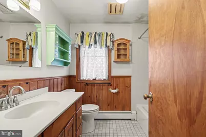 3159 Bristol Road, Doylestown, PA 18901 - Photo 29