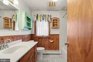 3159 Bristol Rd, Doylestown, PA 18901 - Photo 29