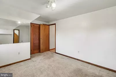 3159 Bristol Road, Doylestown, PA 18901 - Photo 27