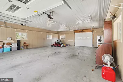 3159 Bristol Road, Doylestown, PA 18901 - Photo 31