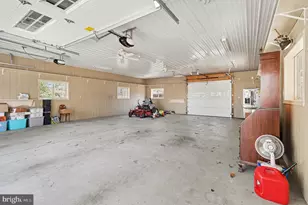 3159 Bristol Rd, Doylestown, PA 18901 - Photo 31