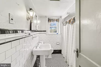 3159 Bristol Road, Doylestown, PA 18901 - Photo 17