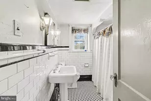 3159 Bristol Rd, Doylestown, PA 18901 - Photo 17