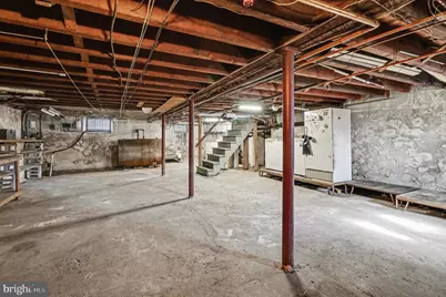 3159 Bristol Road, Doylestown, PA 18901 - Photo 33