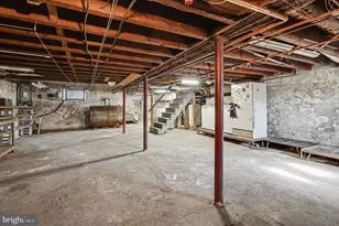 3159 Bristol Rd, Doylestown, PA 18901 - Photo 33