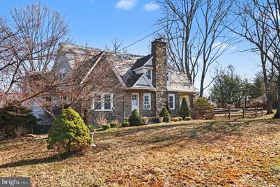 3159 Bristol Road, Doylestown, PA 18901 - Photo 37