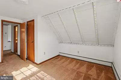 3159 Bristol Road, Doylestown, PA 18901 - Photo 25