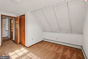 3159 Bristol Rd, Doylestown, PA 18901 - Photo 25