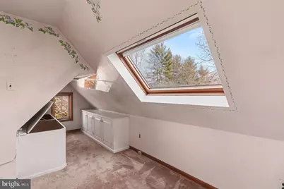 3159 Bristol Road, Doylestown, PA 18901 - Photo 19