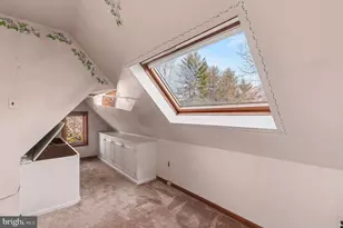 3159 Bristol Rd, Doylestown, PA 18901 - Photo 19