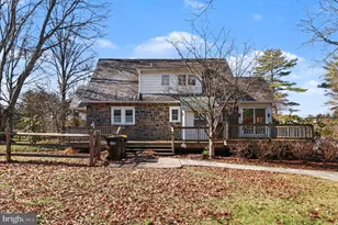 3159 Bristol Rd, Doylestown, PA 18901 - Photo 3