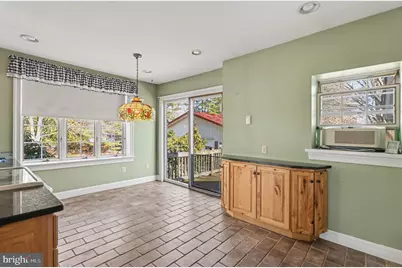 3159 Bristol Road, Doylestown, PA 18901 - Photo 5