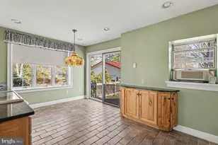 3159 Bristol Rd, Doylestown, PA 18901 - Photo 5