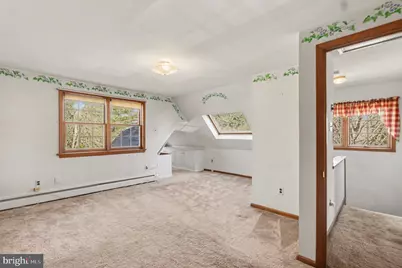 3159 Bristol Road, Doylestown, PA 18901 - Photo 21