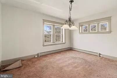 3159 Bristol Road, Doylestown, PA 18901 - Photo 11