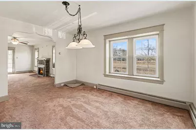 3159 Bristol Road, Doylestown, PA 18901 - Photo 13