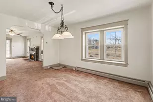 3159 Bristol Rd, Doylestown, PA 18901 - Photo 13