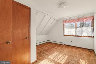 3159 Bristol Road, Doylestown, PA 18901 - Photo 23